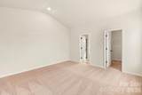 3428 Robindale Drive - Photo 14