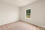 3428 Robindale Drive - Photo 19