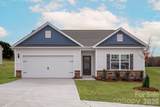 3428 Robindale Drive - Photo 21