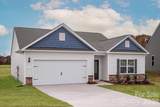 3428 Robindale Drive - Photo 22
