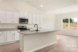 3428 Robindale Drive - Photo 4