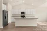 3428 Robindale Drive - Photo 5