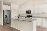 3428 Robindale Drive - Photo 6