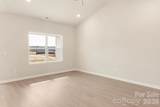 3428 Robindale Drive - Photo 7