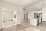 3428 Robindale Drive - Photo 8