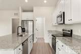 3428 Robindale Drive - Photo 9