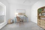 18816 Nautical Drive - Photo 11