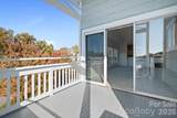 18816 Nautical Drive - Photo 14