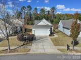 20257 Dovekie Lane - Photo 1
