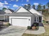 20257 Dovekie Lane - Photo 2