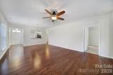 20257 Dovekie Lane - Photo 11