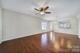20257 Dovekie Lane - Photo 13