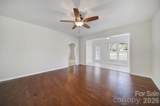 20257 Dovekie Lane - Photo 14