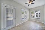 20257 Dovekie Lane - Photo 16