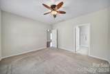 20257 Dovekie Lane - Photo 17