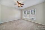 20257 Dovekie Lane - Photo 18