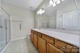20257 Dovekie Lane - Photo 19
