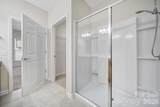 20257 Dovekie Lane - Photo 20