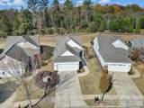20257 Dovekie Lane - Photo 3