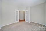 20257 Dovekie Lane - Photo 22