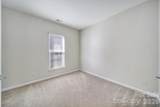 20257 Dovekie Lane - Photo 23
