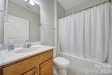 20257 Dovekie Lane - Photo 24
