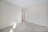 20257 Dovekie Lane - Photo 25