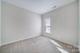 20257 Dovekie Lane - Photo 26