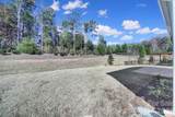 20257 Dovekie Lane - Photo 28