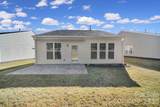 20257 Dovekie Lane - Photo 29