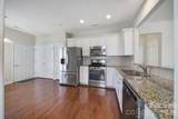 20257 Dovekie Lane - Photo 5