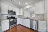 20257 Dovekie Lane - Photo 6