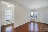 20257 Dovekie Lane - Photo 7
