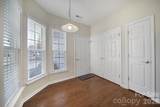 20257 Dovekie Lane - Photo 8
