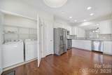 20257 Dovekie Lane - Photo 9