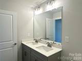 111 Summerhill Drive - Photo 23