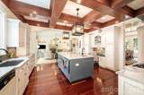 269 Wester Brewlands Road - Photo 11