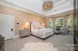 269 Wester Brewlands Road - Photo 19