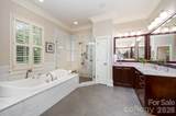 269 Wester Brewlands Road - Photo 22