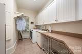 269 Wester Brewlands Road - Photo 26