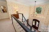 269 Wester Brewlands Road - Photo 29