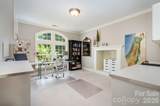 269 Wester Brewlands Road - Photo 30