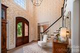269 Wester Brewlands Road - Photo 4