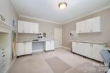 269 Wester Brewlands Road - Photo 31
