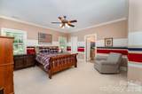 269 Wester Brewlands Road - Photo 32
