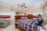 269 Wester Brewlands Road - Photo 33