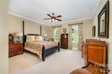 269 Wester Brewlands Road - Photo 35
