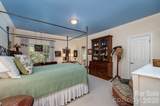 269 Wester Brewlands Road - Photo 36