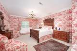 269 Wester Brewlands Road - Photo 37