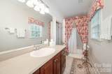 269 Wester Brewlands Road - Photo 38